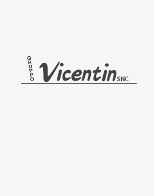 vicentin-costruzioni-edili-11