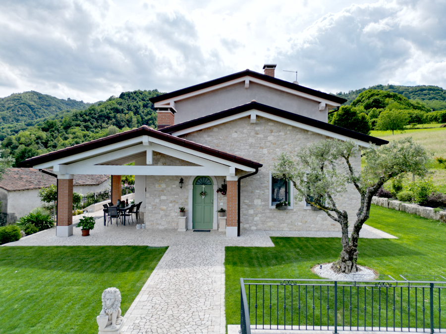 Vicentin-casa-privata-