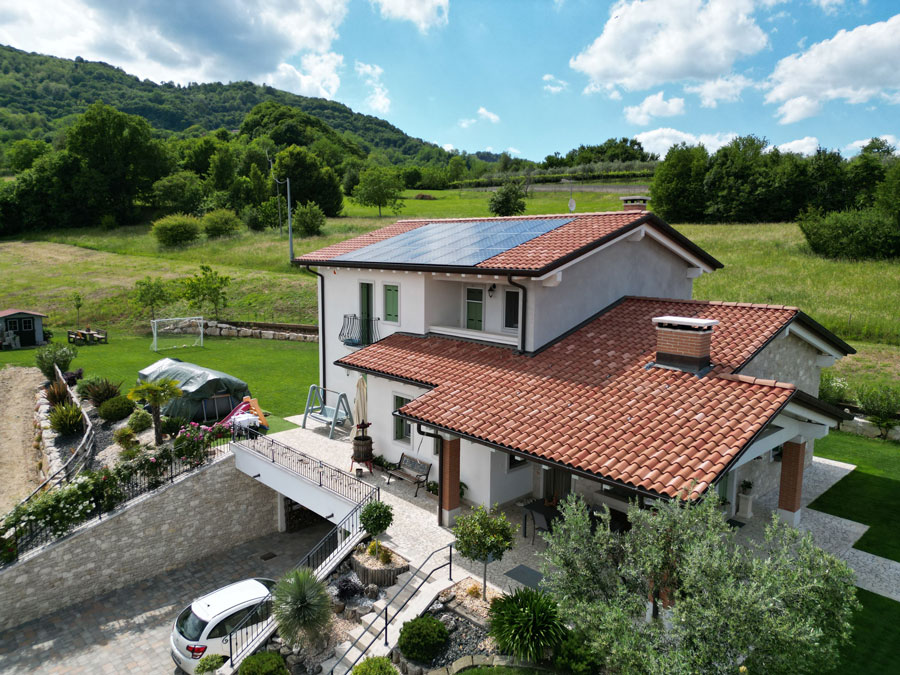 Vicentin-casa-privata-2